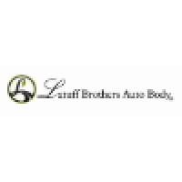 Latuff Brothers Auto Body