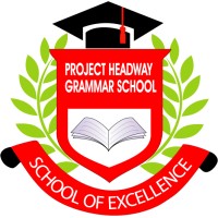 Project Headway Grammar School