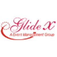 glidex events