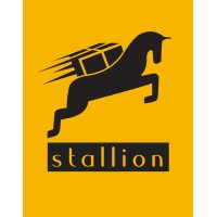 Stallion