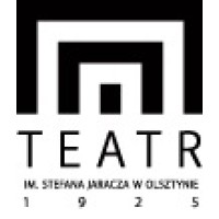 Teatr im. Stefana Jaracza w Olsztynie
