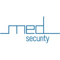 MED SECURITY SRL