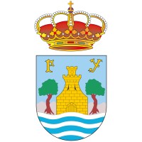 Ayuntamiento de Benalmádena