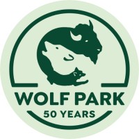 Wolf Park, Inc.