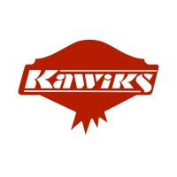 Kawiks