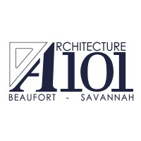 Architecture 101, LLC