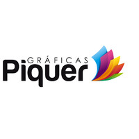 Gráficas Piquer