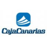 CajaCanarias Vida y Pensiones