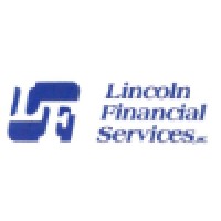 Lincoln Financial Services, Inc