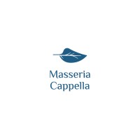 Agriturismo Masseria Cappella