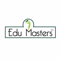EDU MASTERS