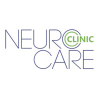 Neuro-Care Clinic