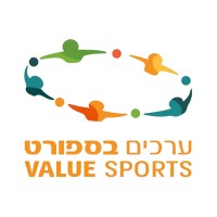 Value Sports