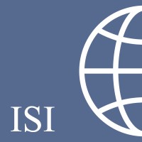 International Scientific Information, Inc.