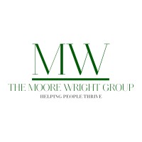 The Moore Wright Group