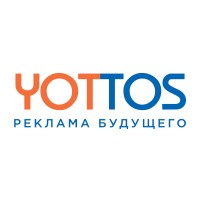 YOTTOS