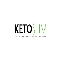 Keto Slim