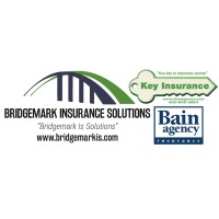 BridgeMark Insurance Solutions Inc
