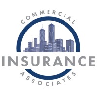 Commercial Insurance Associates, Inc.