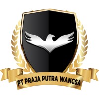 PT. Praja Putra Wangsa