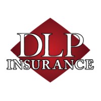 DLP Insurance