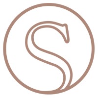 Sortec Pelletterie srl