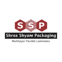 Shree Shyam Packaging