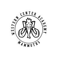 Western Center Academy