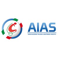 AIAS ONLUS di Massa-Carrara