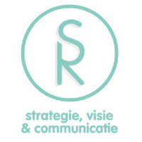 eSeR marketingcommunicatie