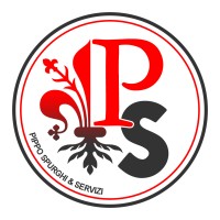 Pippo Spurghi & Servizi