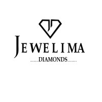 Jewelima Diamonds