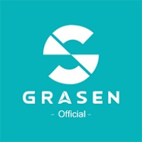 Luoyang Grasen Power Technology Co., Ltd.