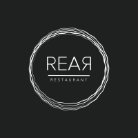 Rear Restaurant