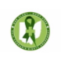 Ohio Rights Group