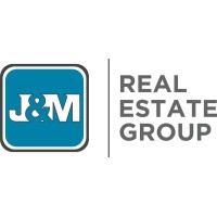 J & M Real Estate Group Inc.