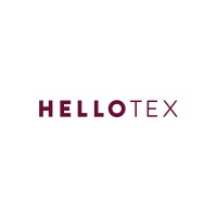 Hellotex