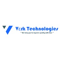 Verk Technologies
