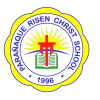 Paranaque Risen Christ School
