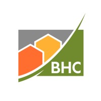 Burbank Housing Corporation