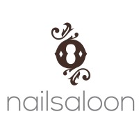 nailsaloon