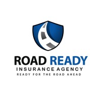 Road Ready Insurance Agency