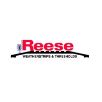 Reese Enterprises, Inc.