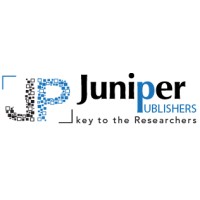 Juniper Publishers