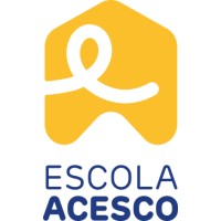 Escola Acesco