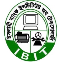 Islami Bank Institute of Technology