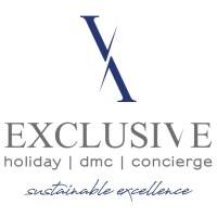 Exclusive Concierge
