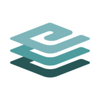 eezi HR Technologies Corporation
