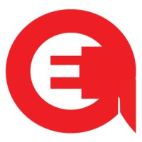 Amps Electric, Inc.