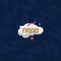 Nano indonesia Sakti